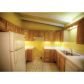 2595 Mcclave Drive, Atlanta, GA 30340 ID:12794219