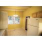 2595 Mcclave Drive, Atlanta, GA 30340 ID:12794220