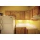 2595 Mcclave Drive, Atlanta, GA 30340 ID:12794221