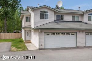 8383 Duben Avenue, Anchorage, AK 99504