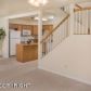 8383 Duben Avenue, Anchorage, AK 99504 ID:12796368