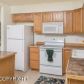 8383 Duben Avenue, Anchorage, AK 99504 ID:12796369