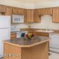 8383 Duben Avenue, Anchorage, AK 99504 ID:12796370