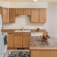 8383 Duben Avenue, Anchorage, AK 99504 ID:12796371