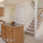 8383 Duben Avenue, Anchorage, AK 99504 ID:12796373