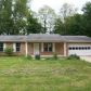 7874 Mulberry St, Maineville, OH 45039 ID:12809626