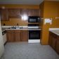 7874 Mulberry St, Maineville, OH 45039 ID:12809629