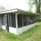 7874 Mulberry St, Maineville, OH 45039 ID:12809630