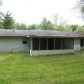 7874 Mulberry St, Maineville, OH 45039 ID:12809631