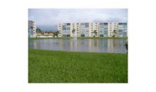 441 SE 3 ST # 207 Dania, FL 33004