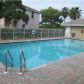 4061 W SILVERADO CR, Hollywood, FL 33024 ID:12817072