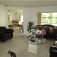 4061 W SILVERADO CR, Hollywood, FL 33024 ID:12817073