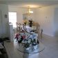 4061 W SILVERADO CR, Hollywood, FL 33024 ID:12817074