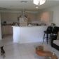 4061 W SILVERADO CR, Hollywood, FL 33024 ID:12817076