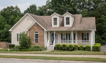 6431 Bearing Drive Flowery Branch, GA 30542