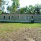 220 Johnson Rd, Harrison, MI 48625 ID:12853415