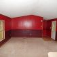 220 Johnson Rd, Harrison, MI 48625 ID:12853416