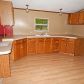 220 Johnson Rd, Harrison, MI 48625 ID:12853418