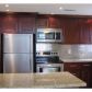 1817 OCEAN DR # 528, Hallandale, FL 33009 ID:12298606