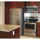 1817 OCEAN DR # 528, Hallandale, FL 33009 ID:12298607