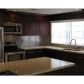 1817 OCEAN DR # 528, Hallandale, FL 33009 ID:12298608