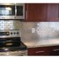 1817 OCEAN DR # 528, Hallandale, FL 33009 ID:12298609