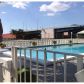 1817 OCEAN DR # 528, Hallandale, FL 33009 ID:12298611