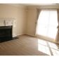 4063 Riverside Parkway, Decatur, GA 30034 ID:12765290