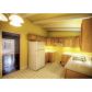 2595 Mcclave Drive, Atlanta, GA 30340 ID:12794222