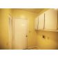 2595 Mcclave Drive, Atlanta, GA 30340 ID:12794223