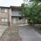 3355 E Lloyd St, Pensacola, FL 32503 ID:12795030