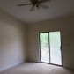 3355 E Lloyd St, Pensacola, FL 32503 ID:12795033