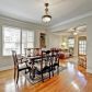 2122 Oakview Road Se, Atlanta, GA 30317 ID:12818036