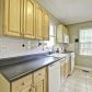 2122 Oakview Road Se, Atlanta, GA 30317 ID:12818038