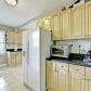 2122 Oakview Road Se, Atlanta, GA 30317 ID:12818039