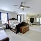 2122 Oakview Road Se, Atlanta, GA 30317 ID:12818040