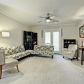 2122 Oakview Road Se, Atlanta, GA 30317 ID:12818041