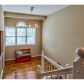 655 Whitehall Way, Roswell, GA 30076 ID:12841843