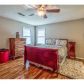 655 Whitehall Way, Roswell, GA 30076 ID:12841844