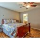 655 Whitehall Way, Roswell, GA 30076 ID:12841845