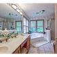 655 Whitehall Way, Roswell, GA 30076 ID:12841847