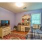 655 Whitehall Way, Roswell, GA 30076 ID:12841850