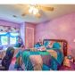 655 Whitehall Way, Roswell, GA 30076 ID:12841852