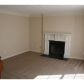 4063 Riverside Parkway, Decatur, GA 30034 ID:12765291