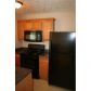 4063 Riverside Parkway, Decatur, GA 30034 ID:12765293