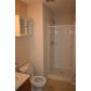 4063 Riverside Parkway, Decatur, GA 30034 ID:12765294