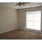 4063 Riverside Parkway, Decatur, GA 30034 ID:12765296