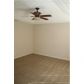 4063 Riverside Parkway, Decatur, GA 30034 ID:12765297