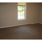 4063 Riverside Parkway, Decatur, GA 30034 ID:12765298