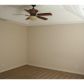 4063 Riverside Parkway, Decatur, GA 30034 ID:12765299